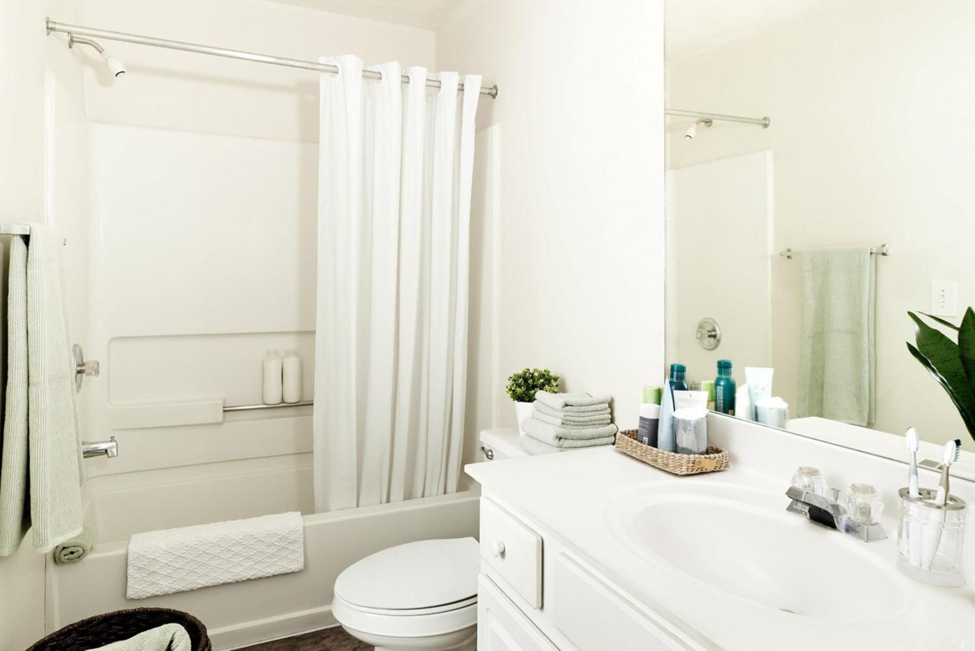 Intown Suites Extended Stay Albany Ga Esterno foto